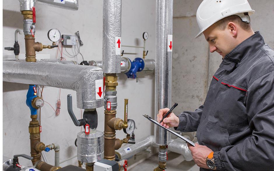 cout entretien chaudière gaz Paris 10